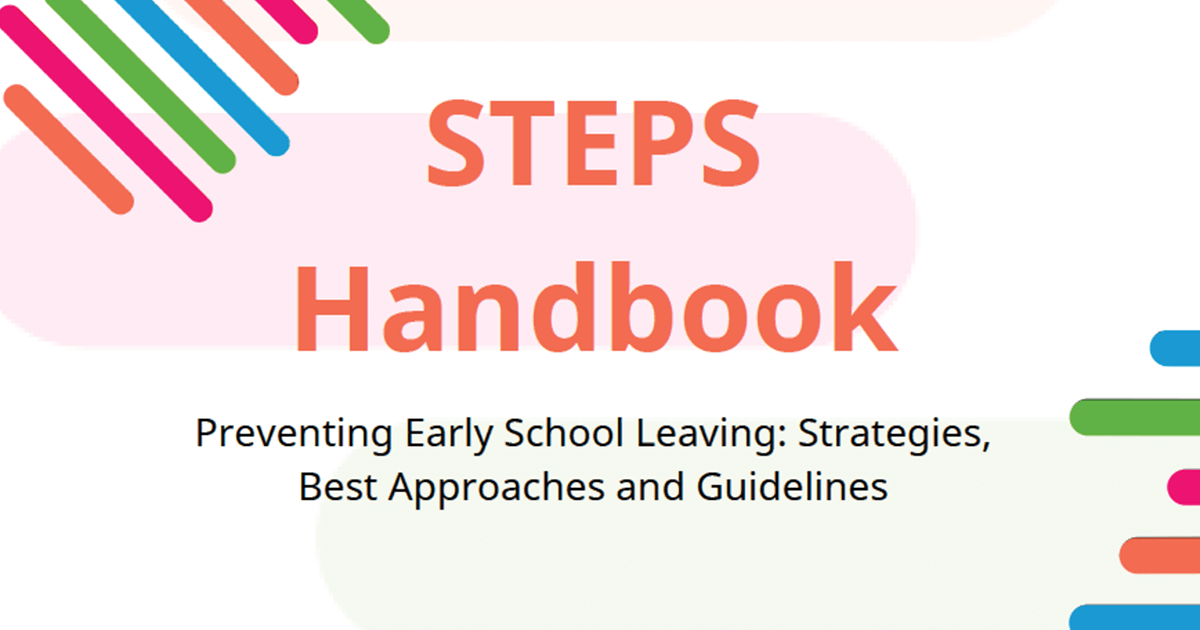 Exciting Updates from STEPS Project!